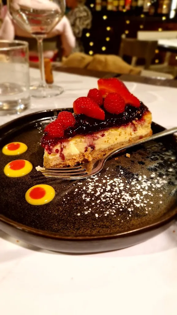 Menu_Bar Restaurant Le Palme_Olgiate Molgora_image_5