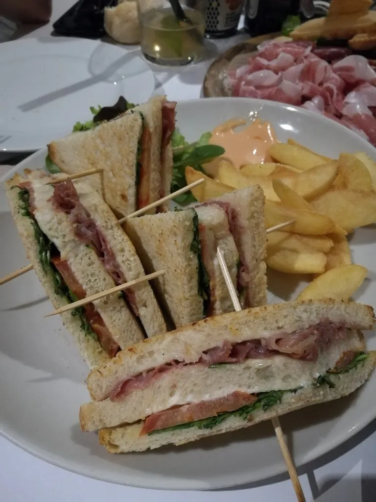 Menu_Bar Restaurant Le Palme_Olgiate Molgora_image_6