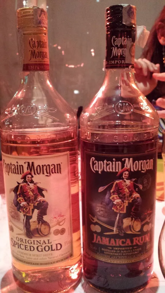 Menu_Bar Restaurant Le Palme_Olgiate Molgora_image_7