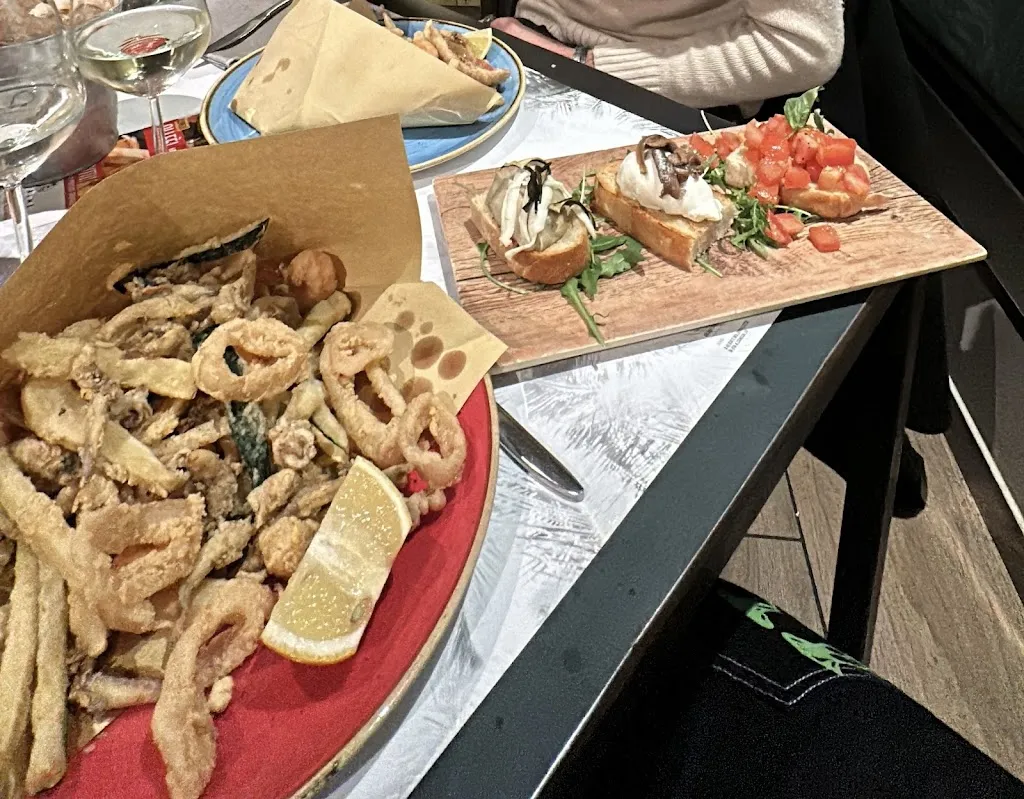 Menu_Bar Restaurant Le Palme_Olgiate Molgora_image_9