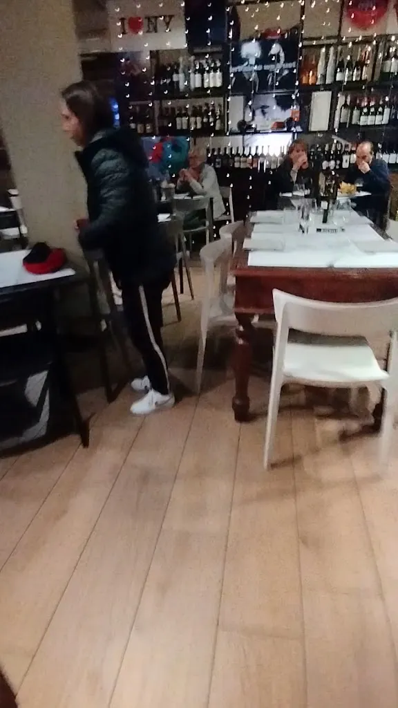 Bar Restaurant Le Palme_Olgiate Molgora_slider_image_2