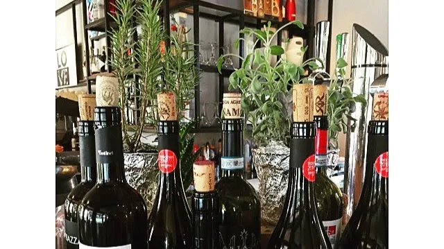 Bar Restaurant Le Palme_Olgiate Molgora_slider_image_3