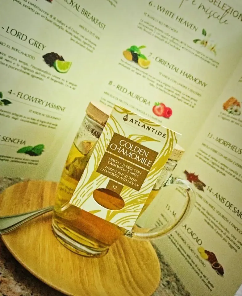 Menu_Cafè d’Orsay_Olgiate Molgora_image_1