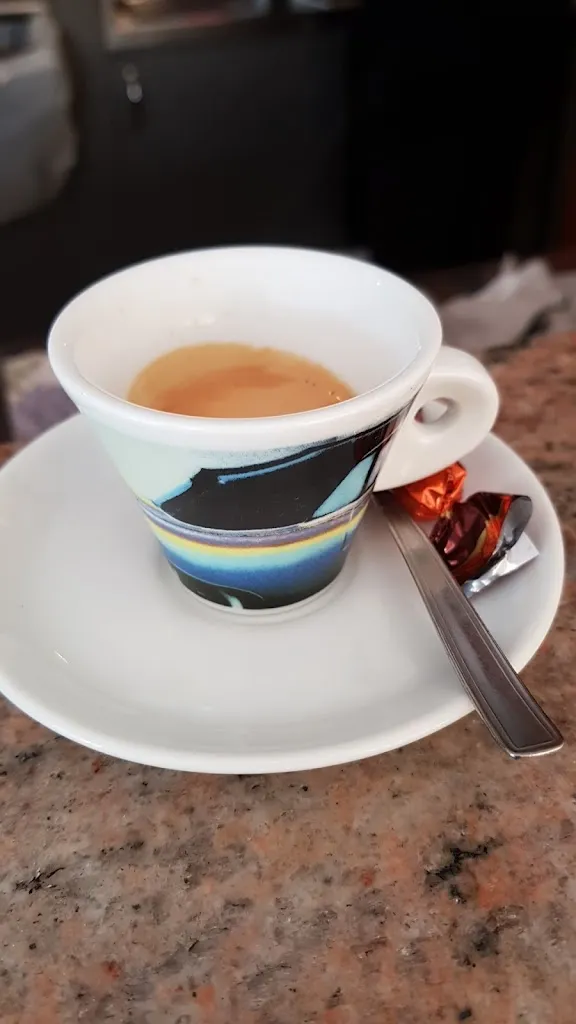 Menu_Cafè d’Orsay_Olgiate Molgora_image_2