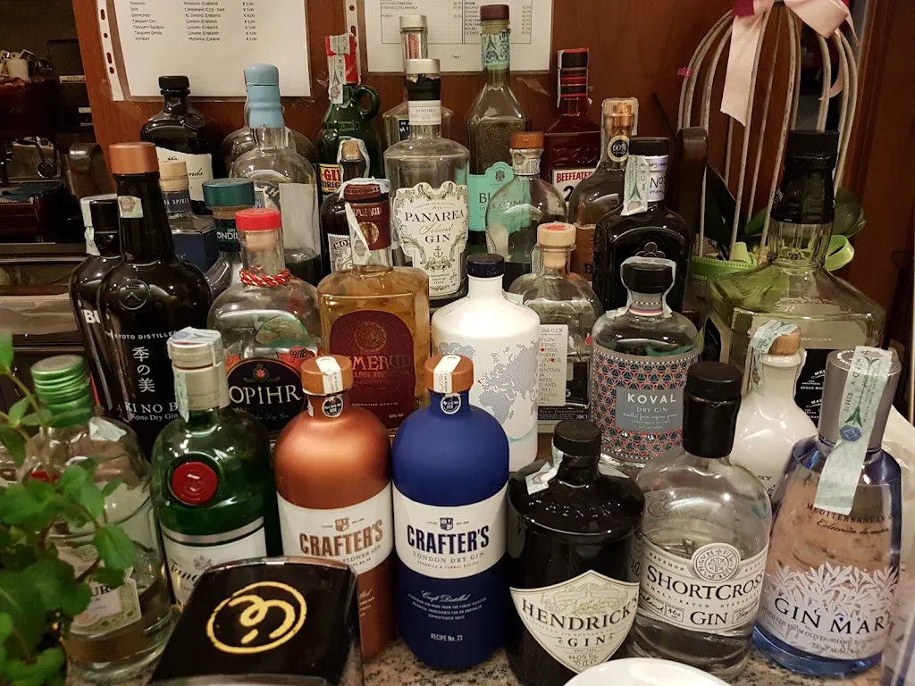 Menu_Cafè d’Orsay_Olgiate Molgora_image_3