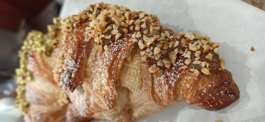 Menu_Cafè d’Orsay_Olgiate Molgora_image_4