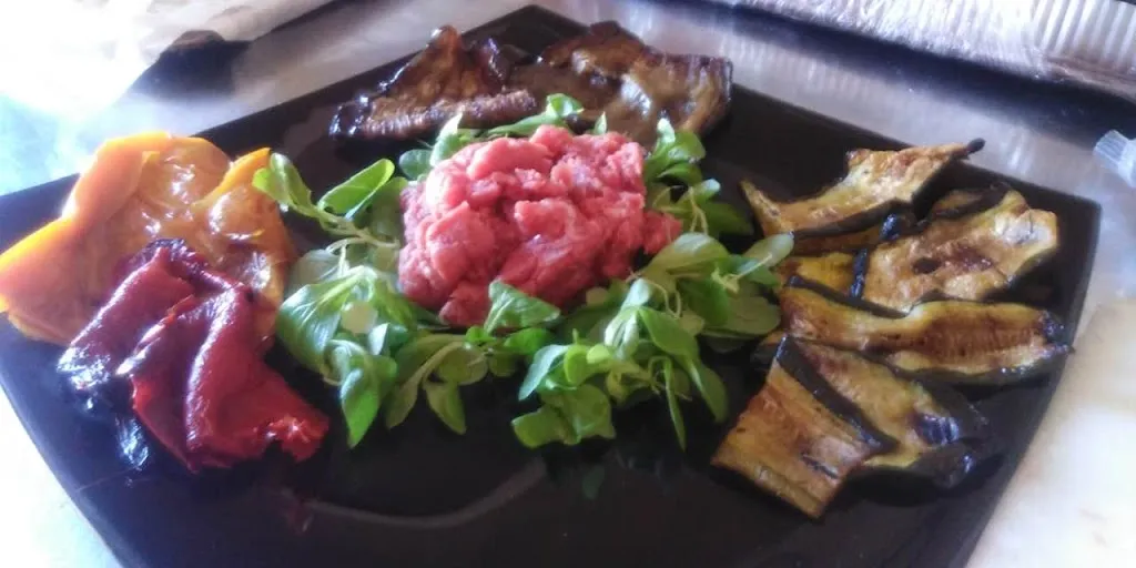 Menu_Cafè d’Orsay_Olgiate Molgora_image_5