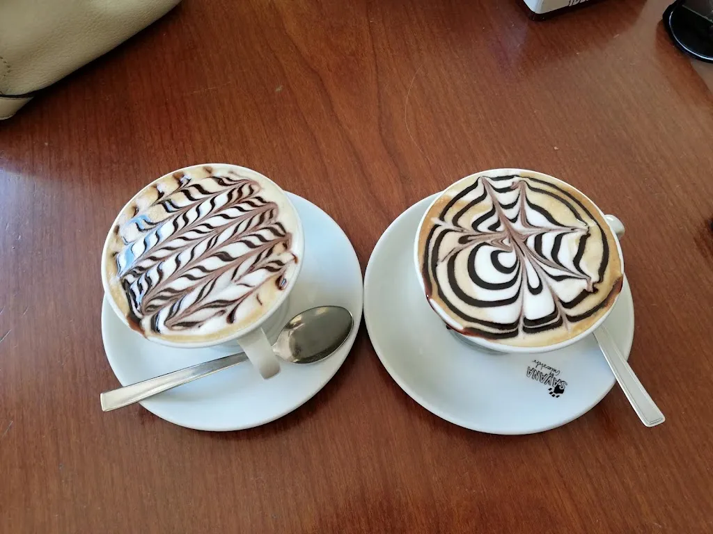 Menu_Cafè d’Orsay_Olgiate Molgora_image_6