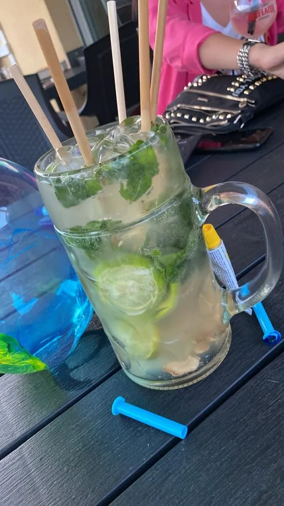 Menu_Cafè d’Orsay_Olgiate Molgora_image_7