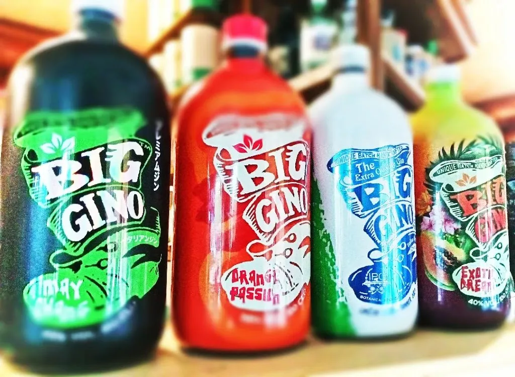 Menu_Cafè d’Orsay_Olgiate Molgora_image_8