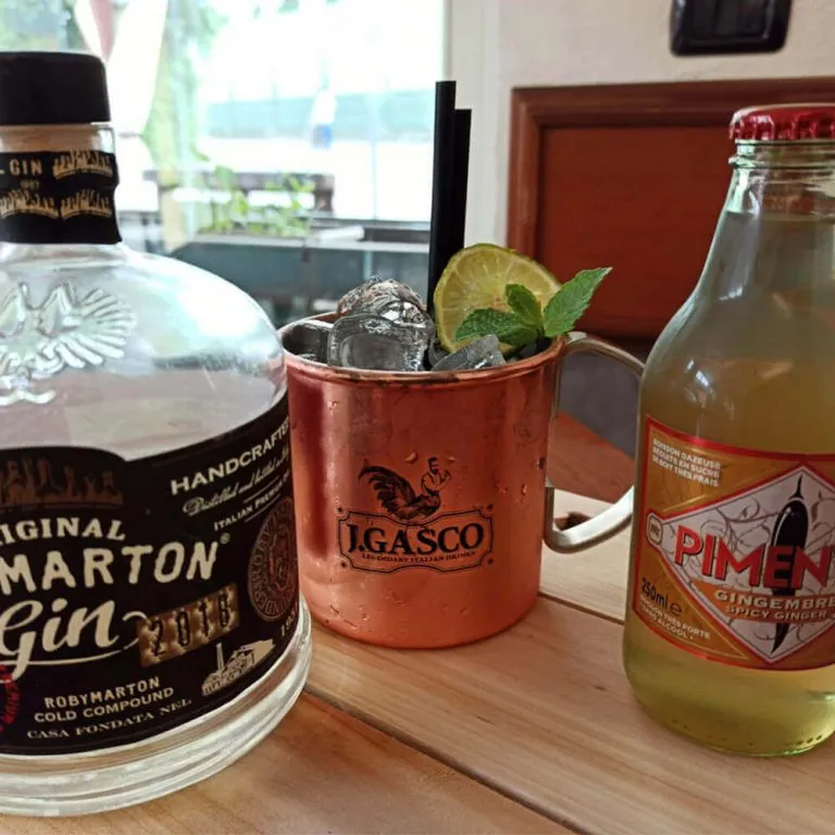 Menu_Cafè d’Orsay_Olgiate Molgora_image_9