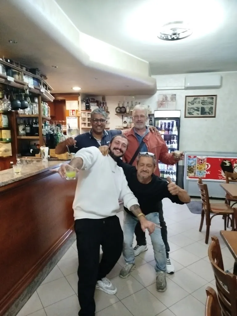 Joby Thomas_Cafè d’Orsay_Olgiate Molgora_review