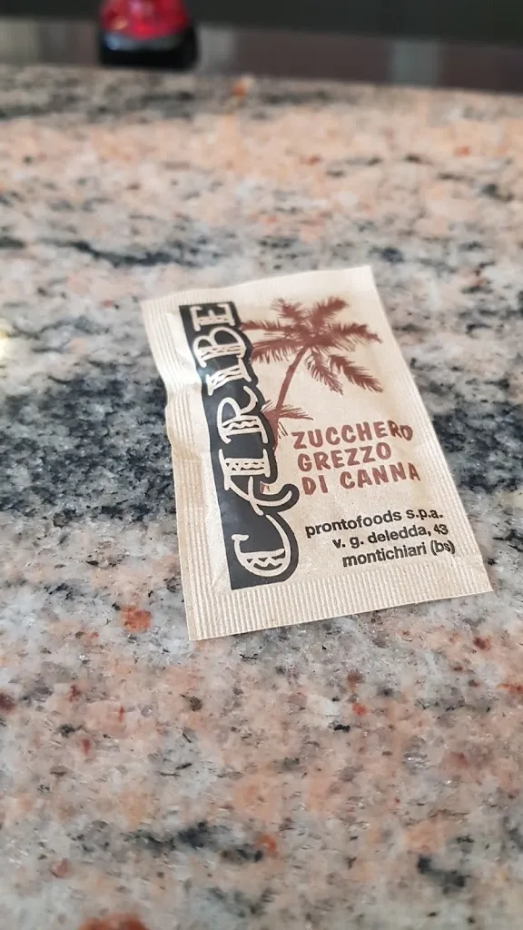 Vittorio Perego_Cafè d’Orsay_Olgiate Molgora_review