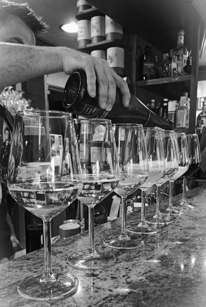 Cafè d’Orsay_Olgiate Molgora_slider_image_1