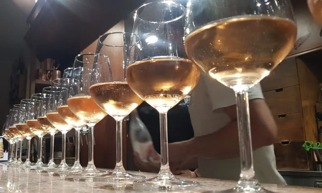 Cafè d’Orsay_Olgiate Molgora_slider_image_2