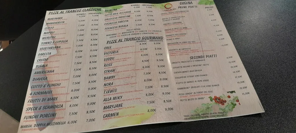 Menu_Il Forno del Sole_Olgiate Molgora_image_3