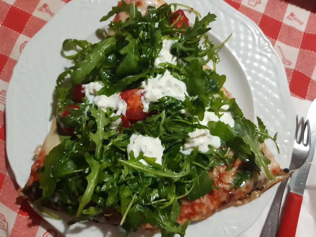 Menu_Il Forno del Sole_Olgiate Molgora_image_4