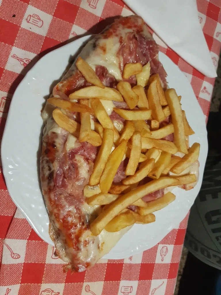 Menu_Il Forno del Sole_Olgiate Molgora_image_5