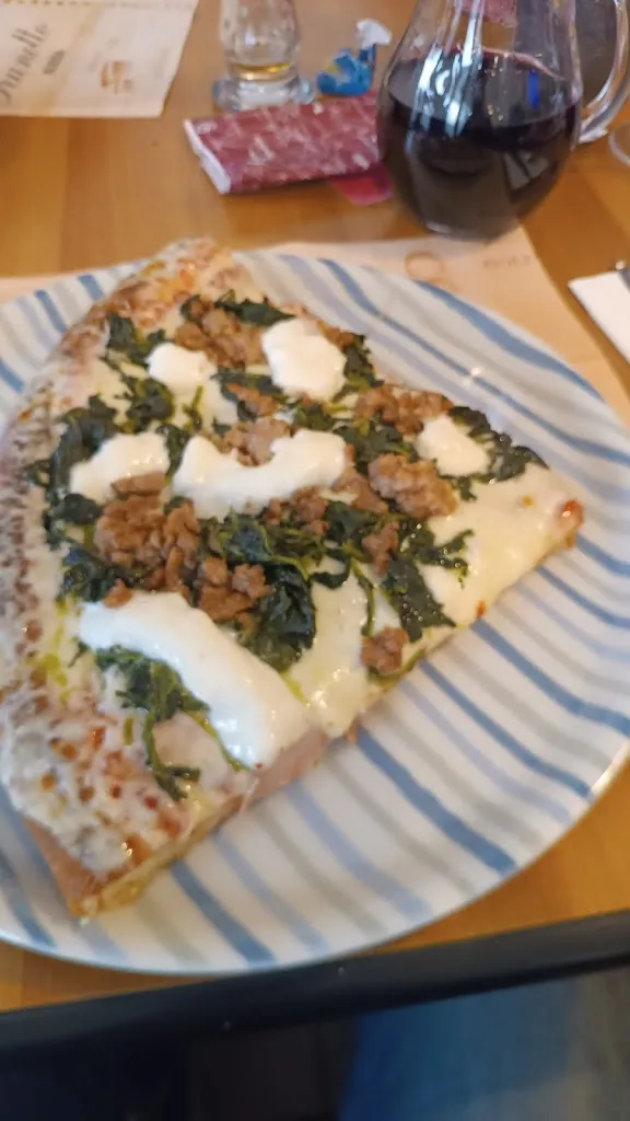 Menu_Il Forno del Sole_Olgiate Molgora_image_6