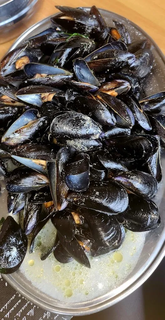 Menu_Il Forno del Sole_Olgiate Molgora_image_7