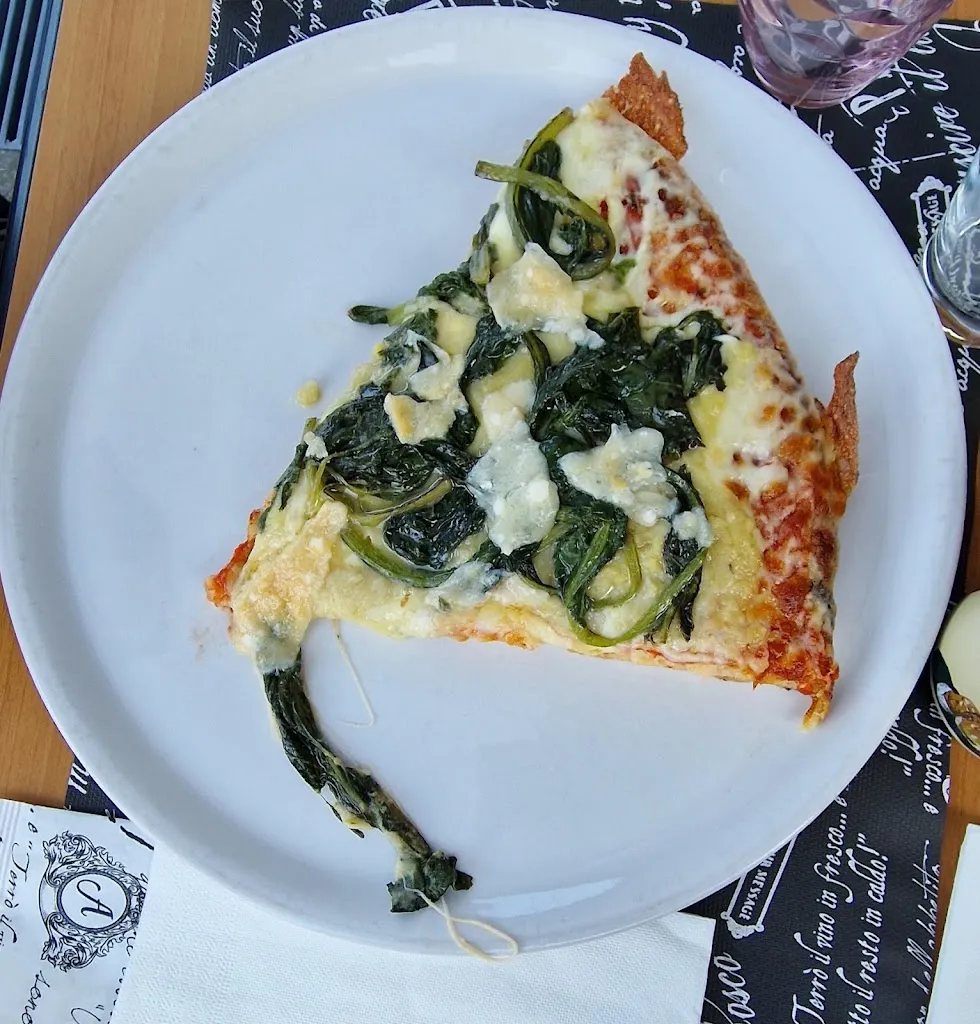 Menu_Il Forno del Sole_Olgiate Molgora_image_8