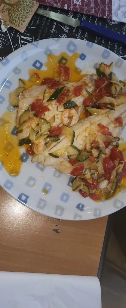 Menu_Il Forno del Sole_Olgiate Molgora_image_9