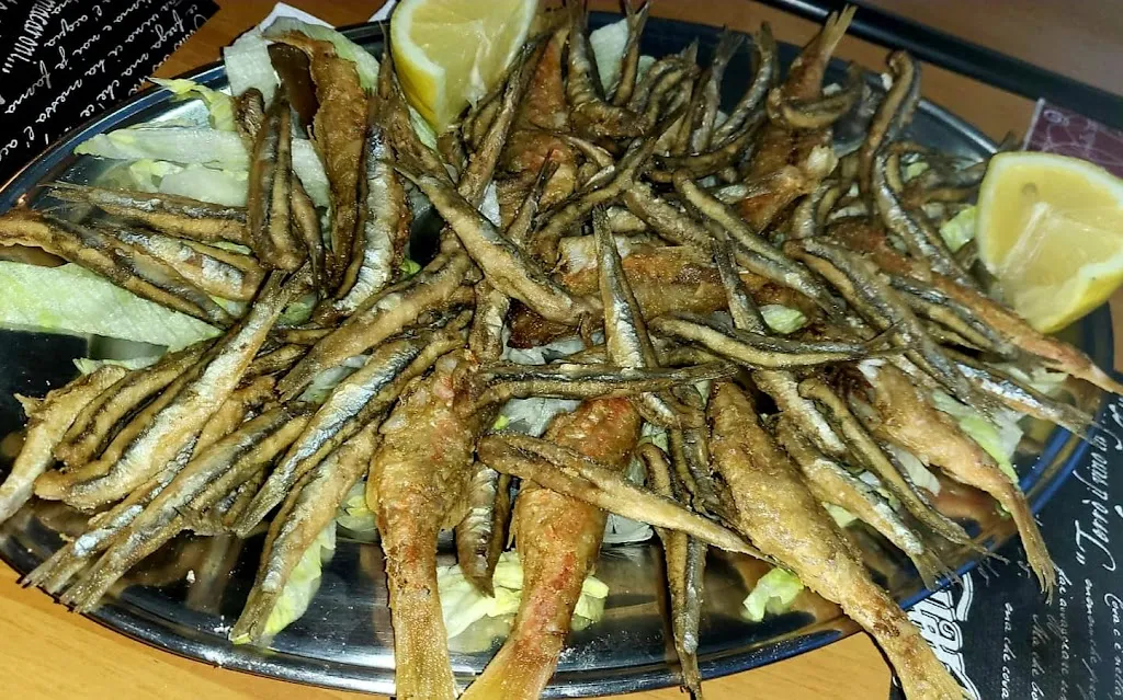 Stanislao Donato_Il Forno del Sole_Olgiate Molgora_review