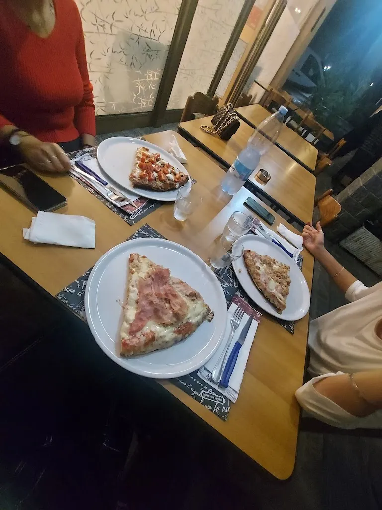 Simone Ghezzi Colombo_Il Forno del Sole_Olgiate Molgora_review