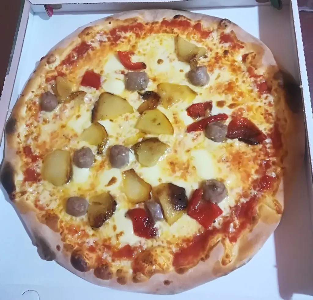 Il Forno del Sole_Olgiate Molgora_slider_image_2