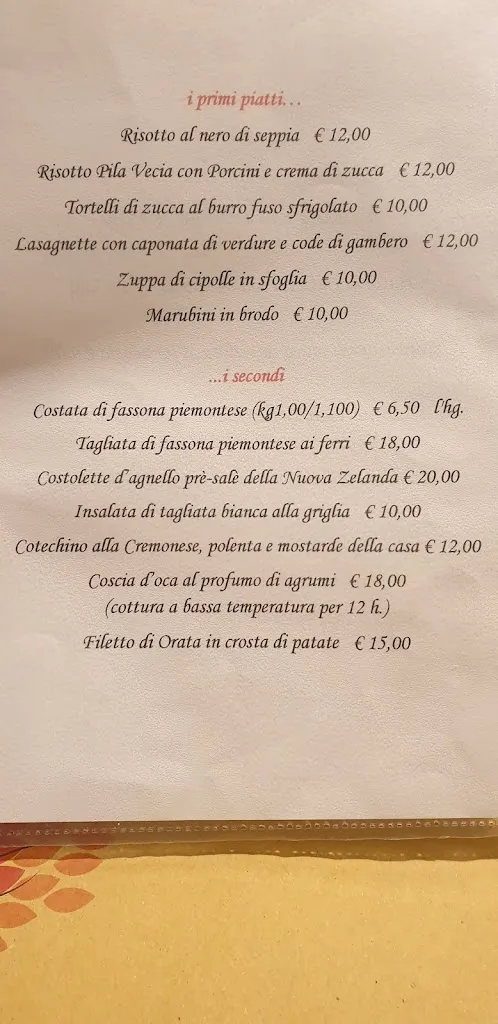 Menu_Osteria dell'Olmo da Edo & Manu_Olmeneta_image_1