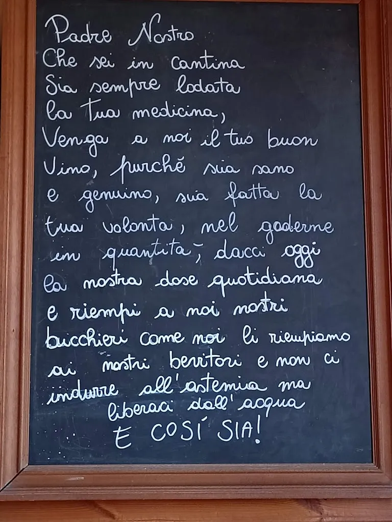 Menu_Osteria dell'Olmo da Edo & Manu_Olmeneta_image_2