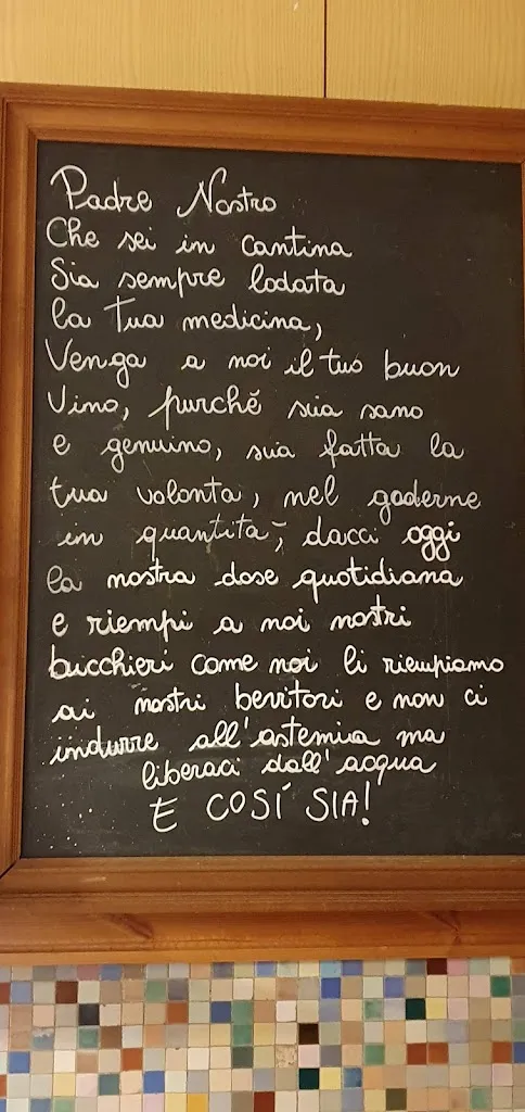 Menu_Osteria dell'Olmo da Edo & Manu_Olmeneta_image_3