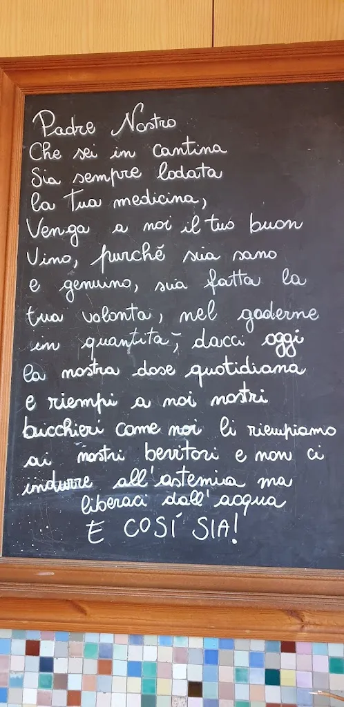Menu_Osteria dell'Olmo da Edo & Manu_Olmeneta_image_4