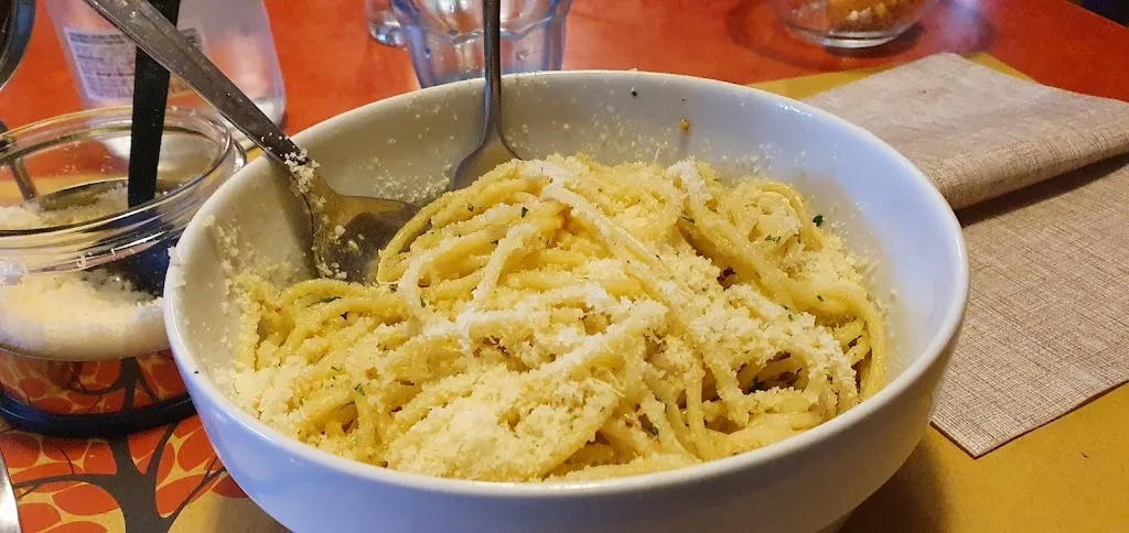 Menu_Osteria dell'Olmo da Edo & Manu_Olmeneta_image_5