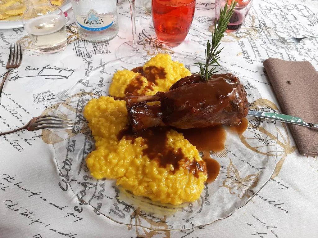 Menu_Osteria dell'Olmo da Edo & Manu_Olmeneta_image_6