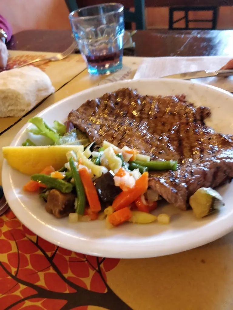 Menu_Osteria dell'Olmo da Edo & Manu_Olmeneta_image_7