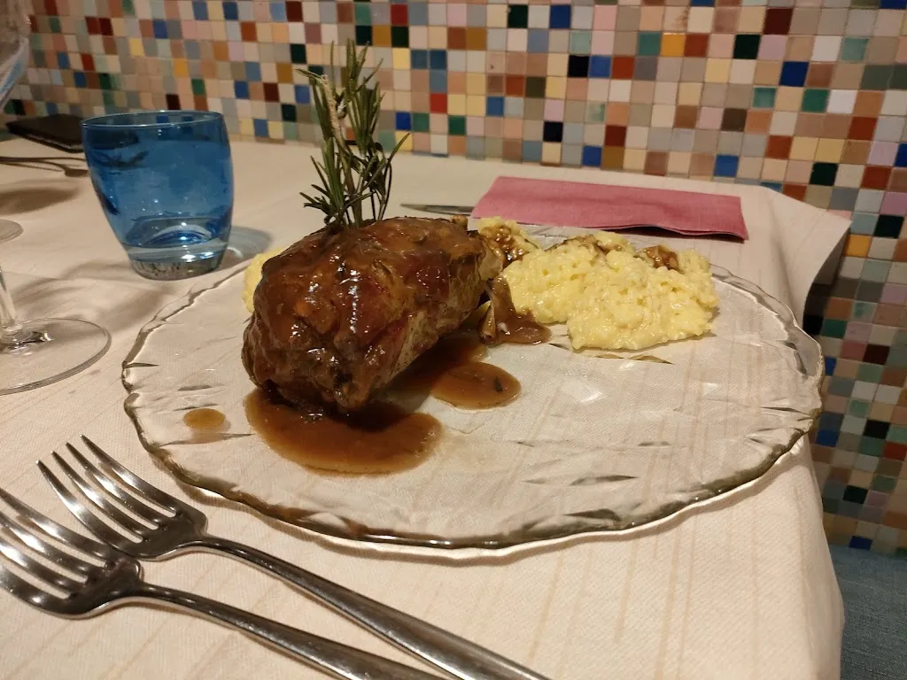 Menu_Osteria dell'Olmo da Edo & Manu_Olmeneta_image_8