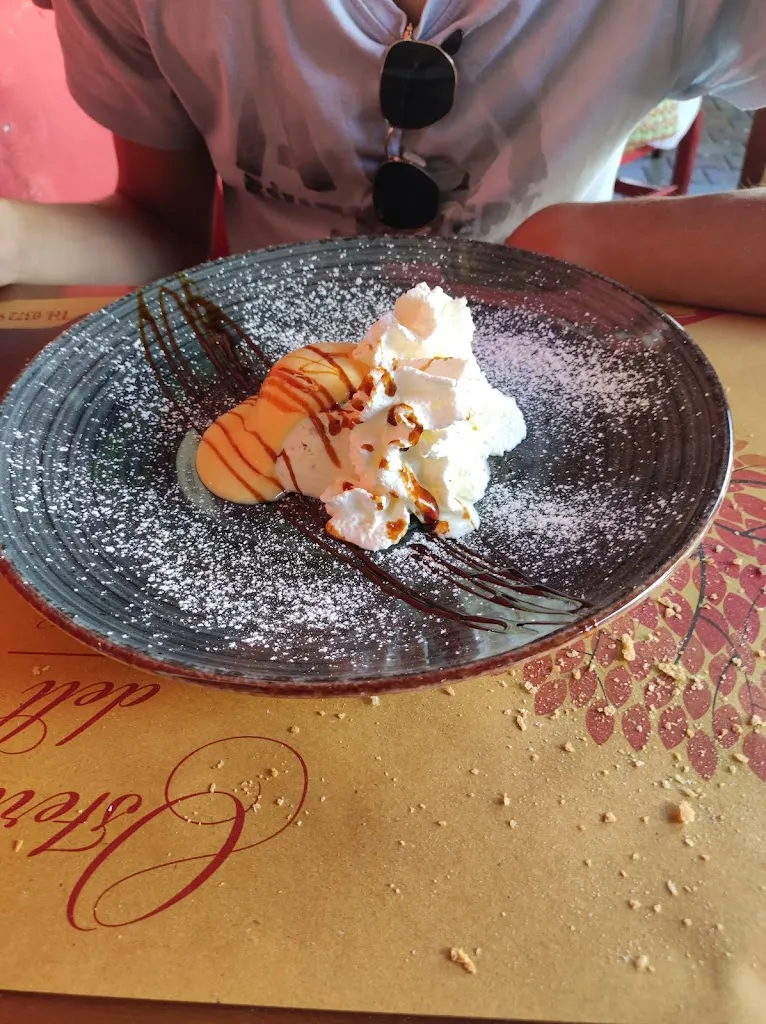 Menu_Osteria dell'Olmo da Edo & Manu_Olmeneta_image_9