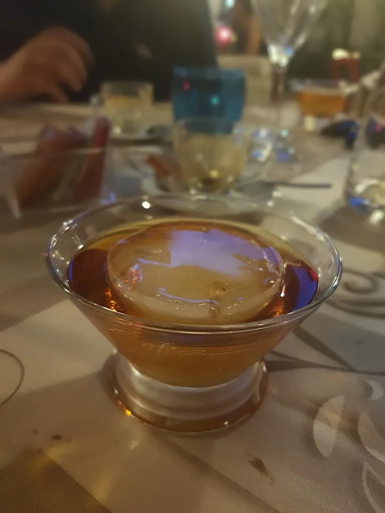 MONICA MORGILLO_Osteria dell'Olmo da Edo & Manu_Olmeneta_review