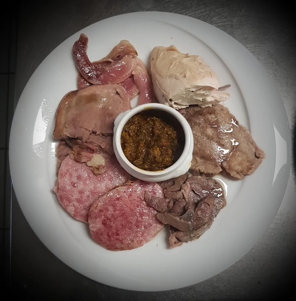 Osteria dell'Olmo da Edo & Manu_Olmeneta_slider_image_3