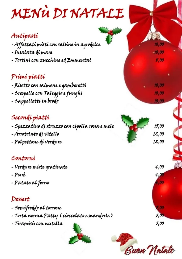 Menu_La Mangiatoia osteria locanda_Olmeneta_image_2