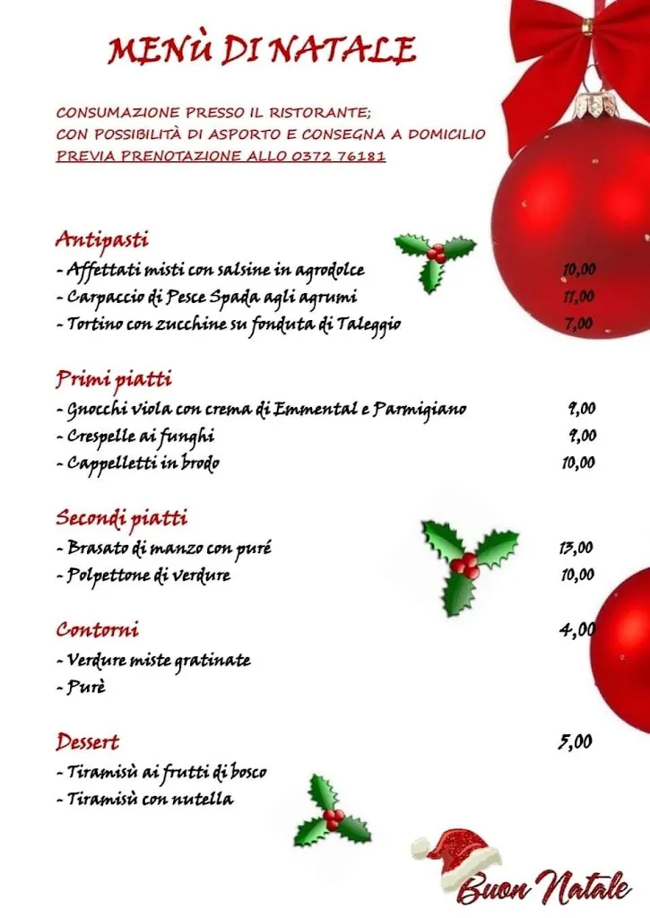 Menu_La Mangiatoia osteria locanda_Olmeneta_image_4