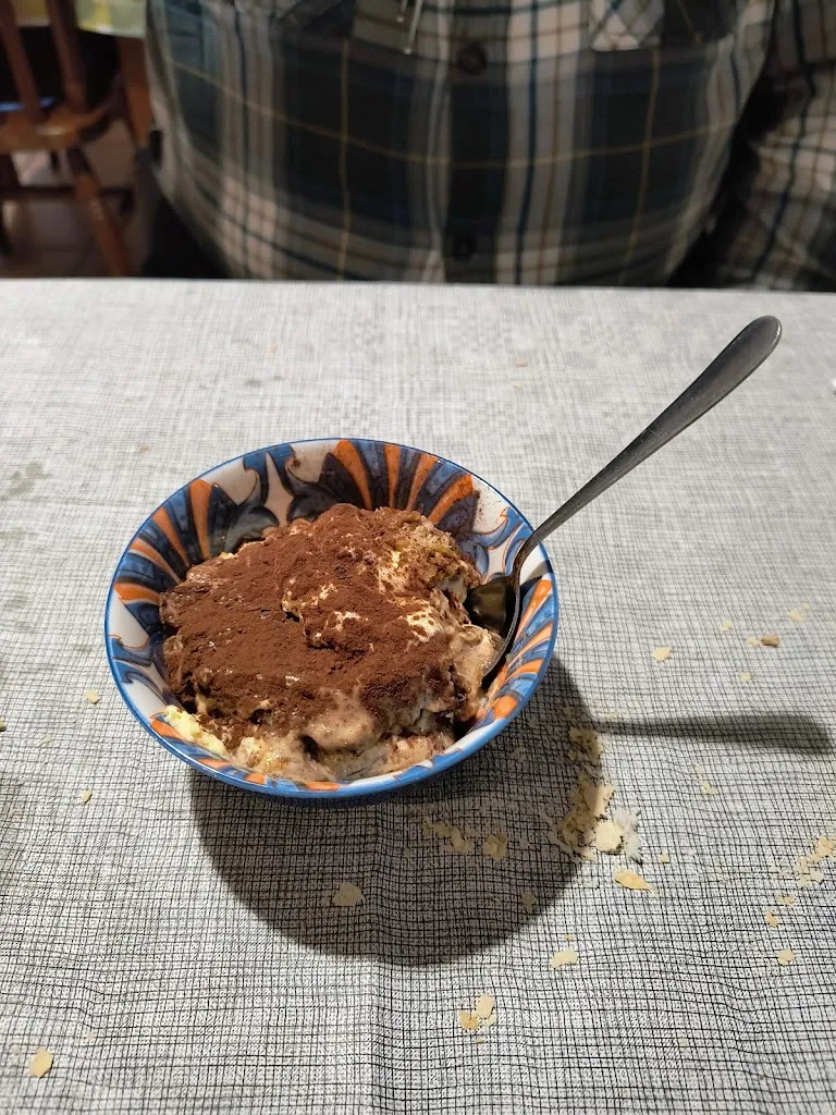 Menu_La Mangiatoia osteria locanda_Olmeneta_image_5