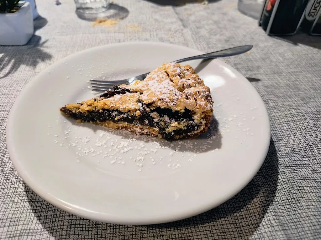 Menu_La Mangiatoia osteria locanda_Olmeneta_image_7