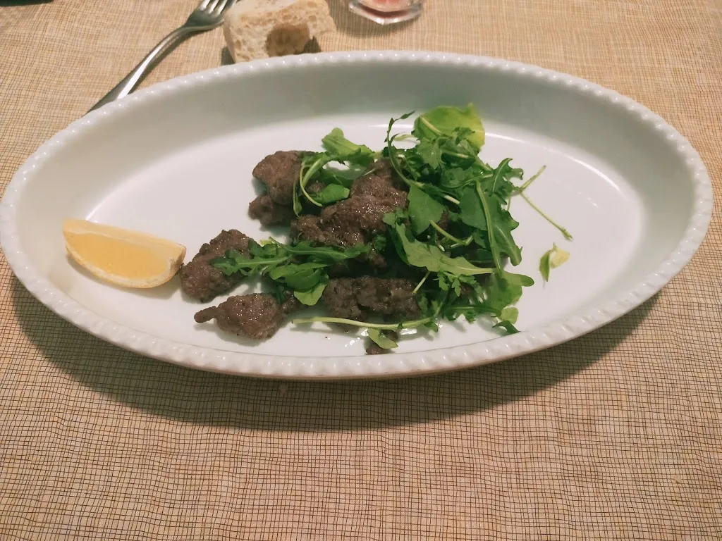 Menu_La Mangiatoia osteria locanda_Olmeneta_image_8