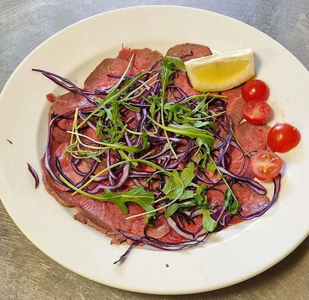 Menu_La Mangiatoia osteria locanda_Olmeneta_image_9