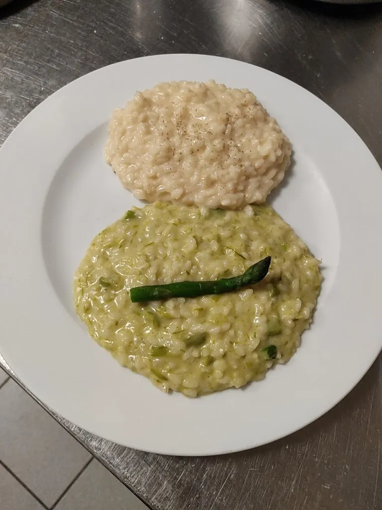 La Mangiatoia osteria locanda_Olmeneta_slider_image_2