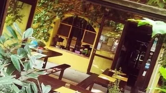 La Mangiatoia osteria locanda_Olmeneta_slider_image_3