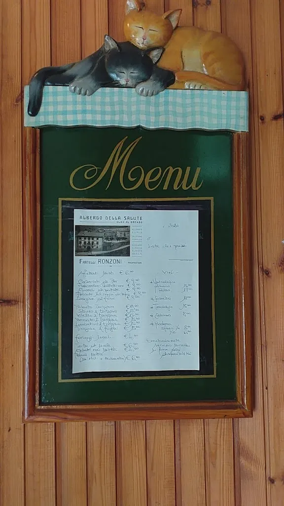 Menu_Albergo Della Salute_Olmo al Brembo_image_2
