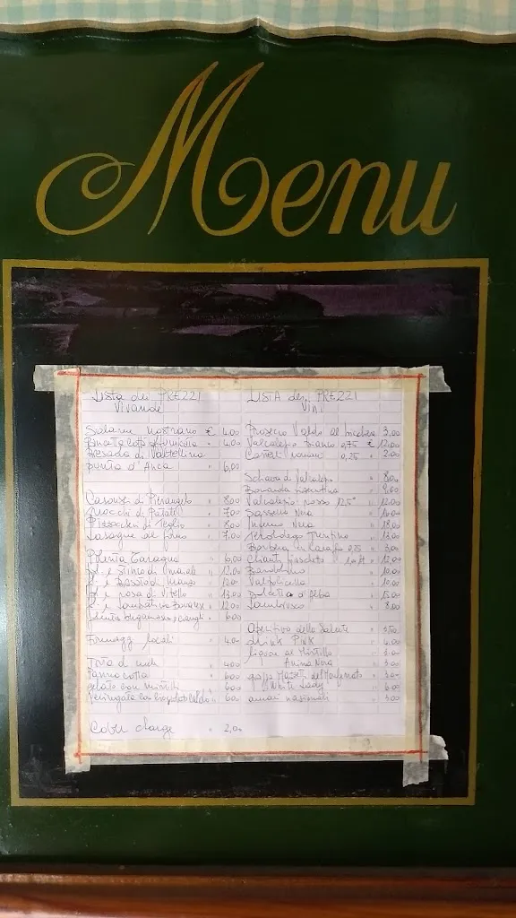 Menu_Albergo Della Salute_Olmo al Brembo_image_3